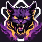 FelSec